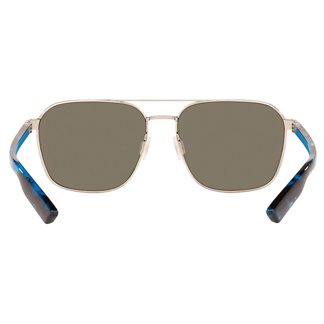 Costa_Polarisationsbrille_Wader_Brushed_Silver_Blue_Mirror_580G_4
