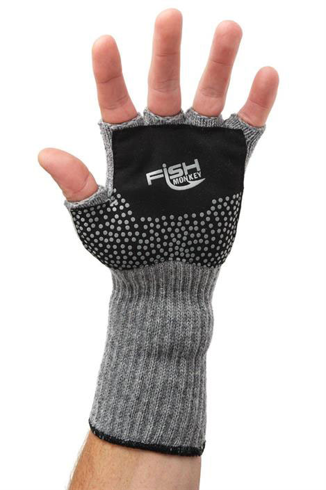 Fish_Monkey_Bauers_Grandma_Wool_Glove_Handschuh_3