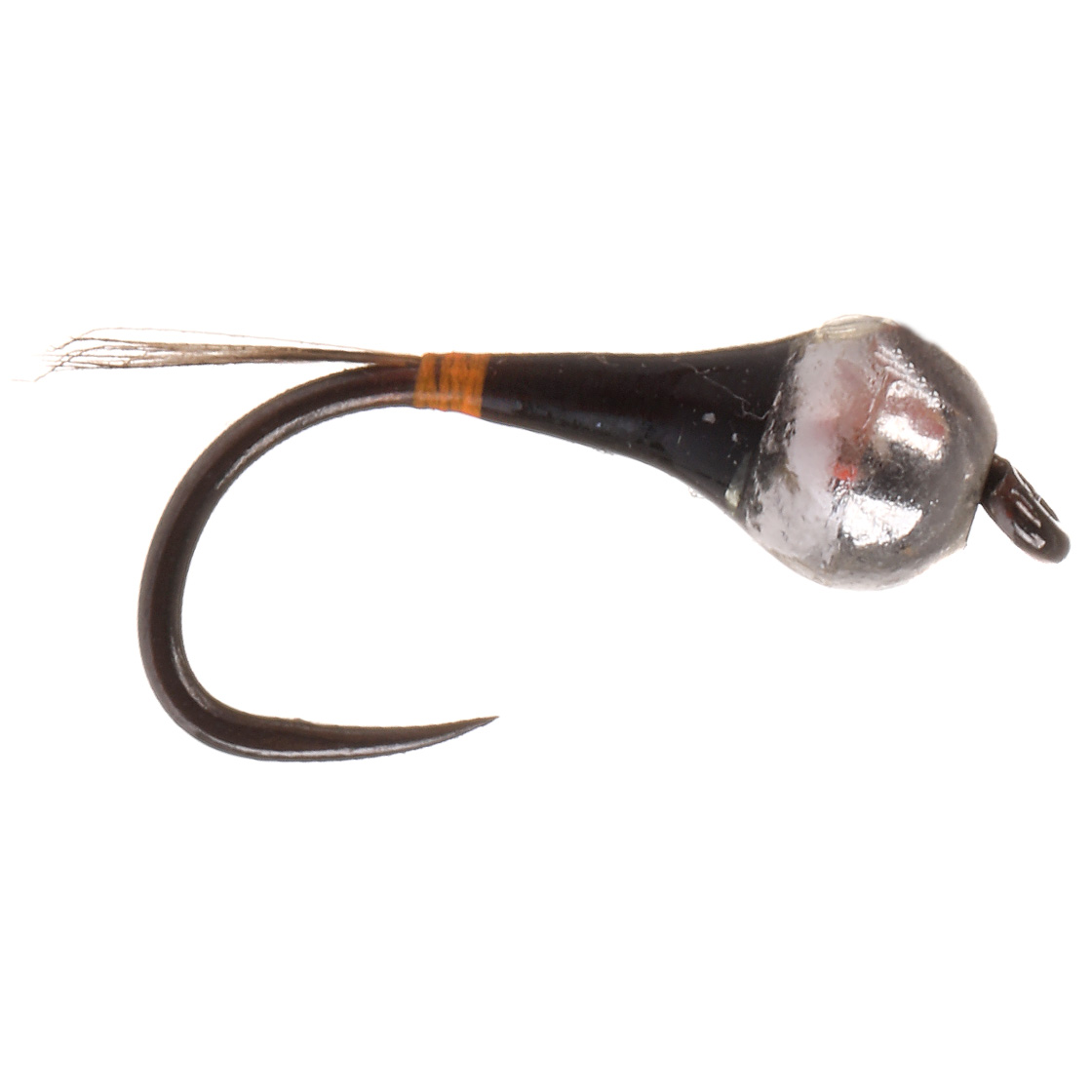 P-29254_The-Fly-Emporium-Falangista-Perdigon-Nymph The Fly Emporium Falangista Perdigon Nymph