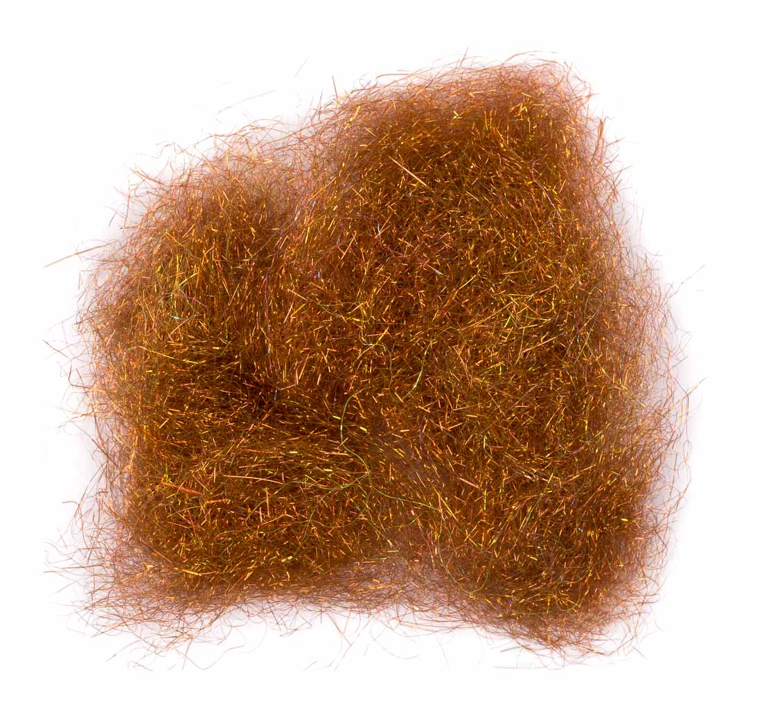 spirit-river-uv2-diamond-brite-burnt-orange-dbr2-087 burnt orange