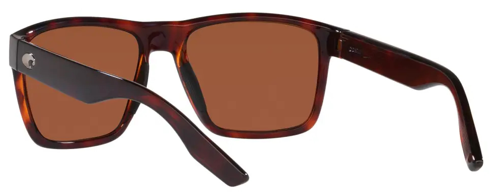 P-28609_Costa_polarisationsbrille_Paunch_XL_Tortoise_Green_Mirror_580G_2