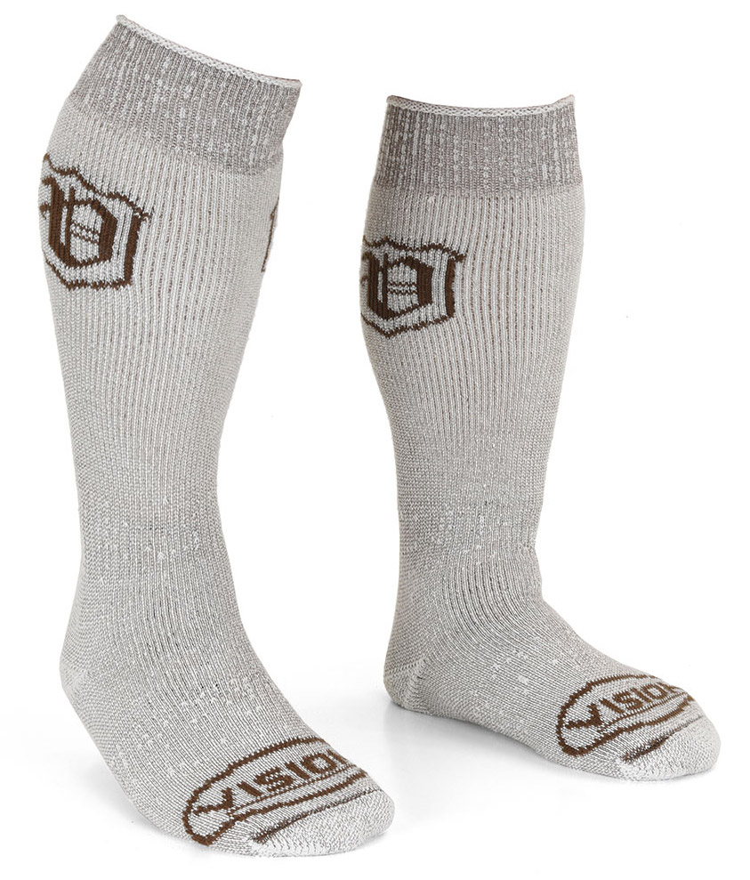 Vision Subzero Wading Sock