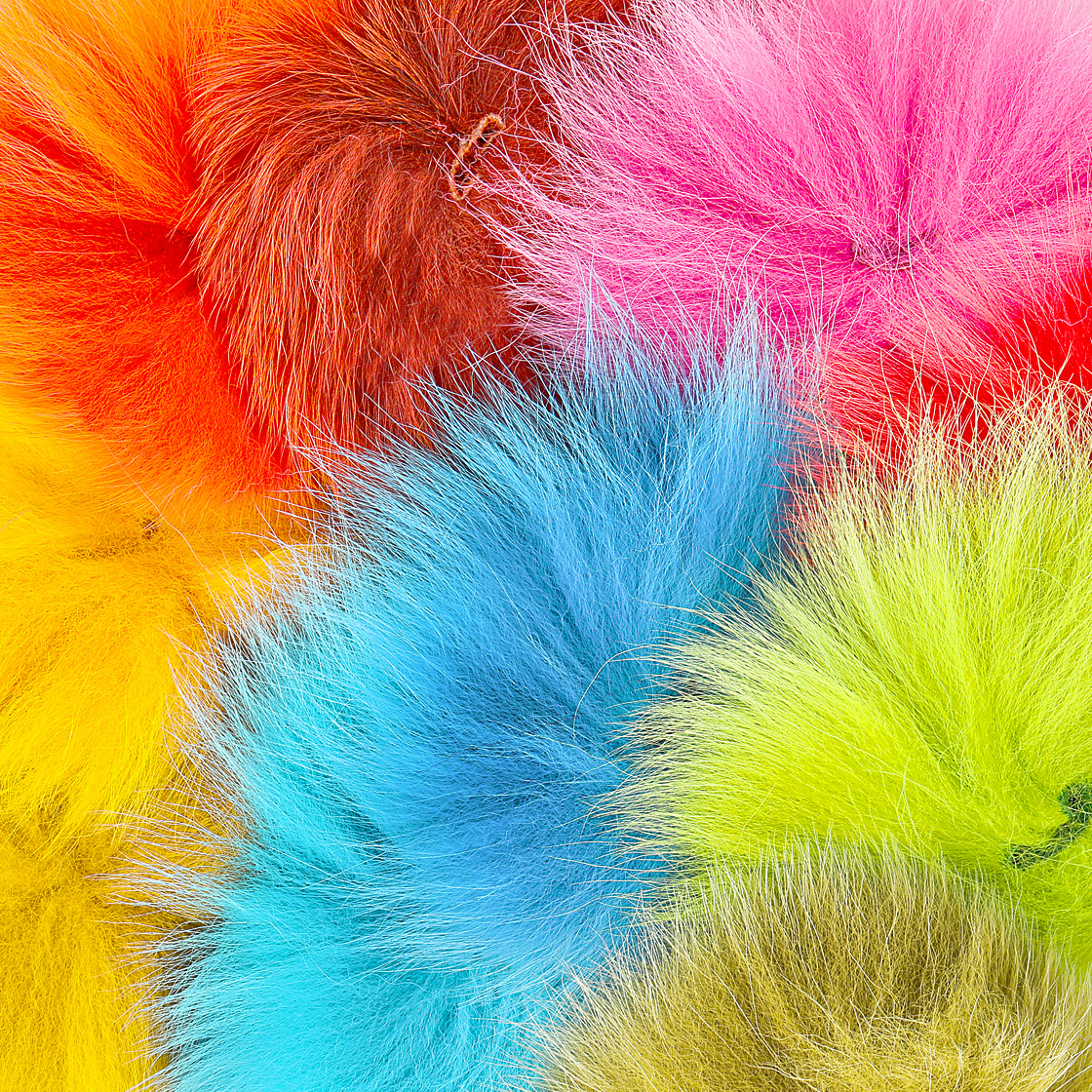 P-26829_Frodin-Flies-SNS-Fox-Tail-Supreme_foto-1 Frödin Flies SNS Fox Tail Supreme