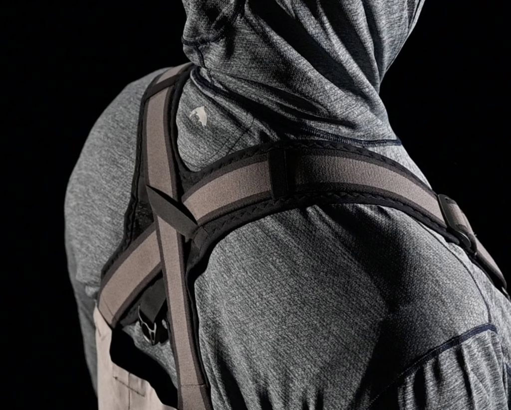 simms_g4z_wathose_titel_3