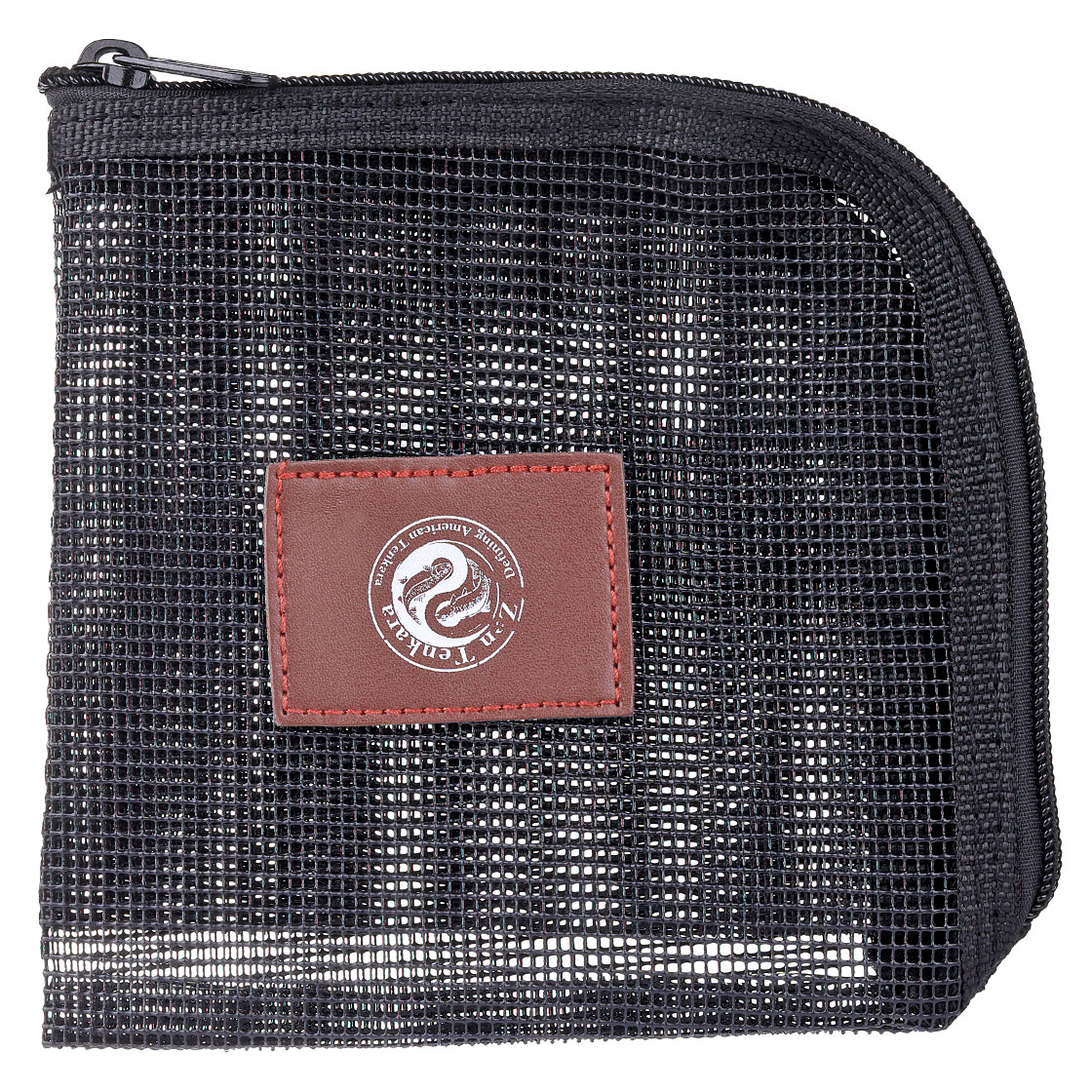 P-23679_tenkara_vorfachtasche