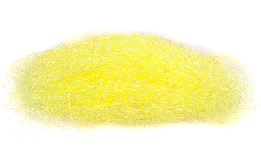 06 yellow