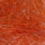 crayfish orange