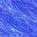18 dark blue pearl