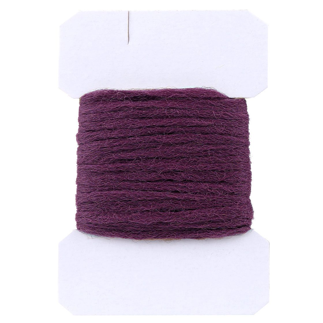 P-07737-23_Wapsi-Polypropylene-Floating-Yarn_wine wine