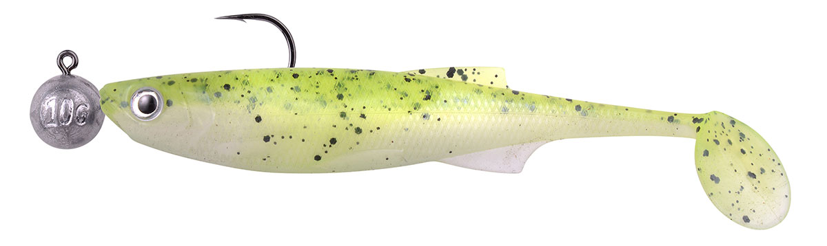 chartreuse_pearl