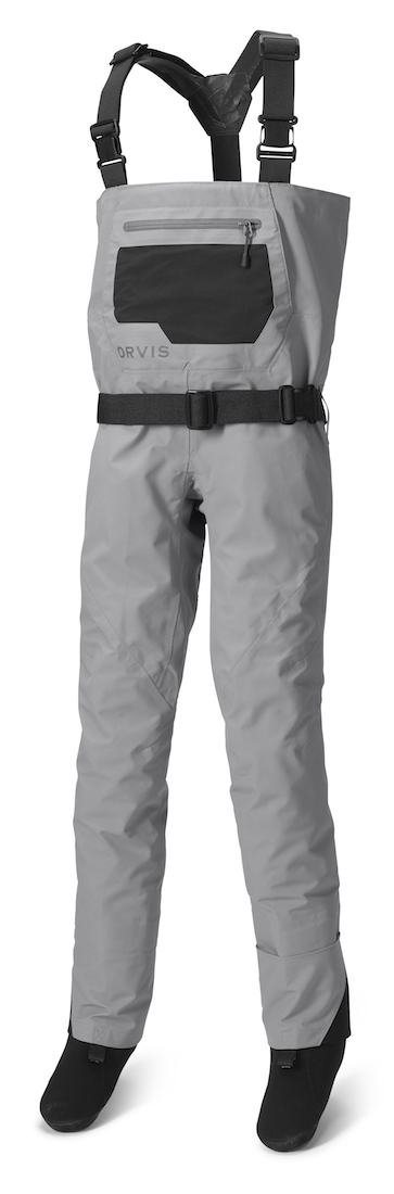 Orvis Clearwater Men's Waders