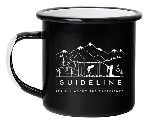 Guideline_Waterfall_Mug_1 Guideline The Waterfall Mug