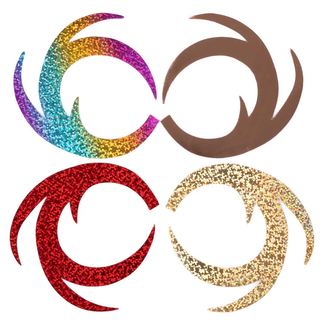 09177-pachiarini-wiggle-dragon-tail-XXL-title