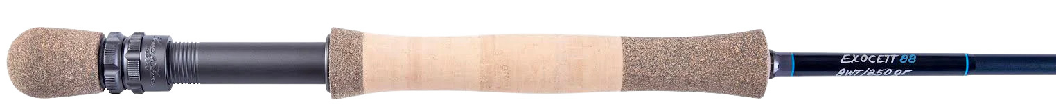 P-29314_Thomas_And_Thomas_88_Fliegenrute_