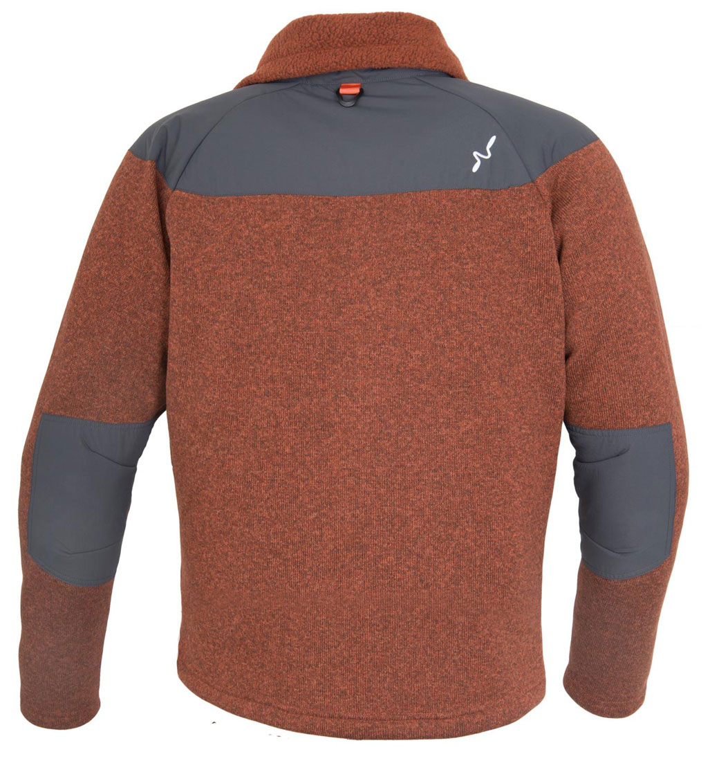 Guideline_Alta_Fleece_Jacket_brick_2
