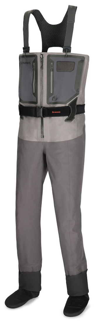 P-25543_Simms_G4Z_Stockingfoot_Waders_Dark_Slate_ Simms G4Z Stockingfoot Waders with zipper dark slate