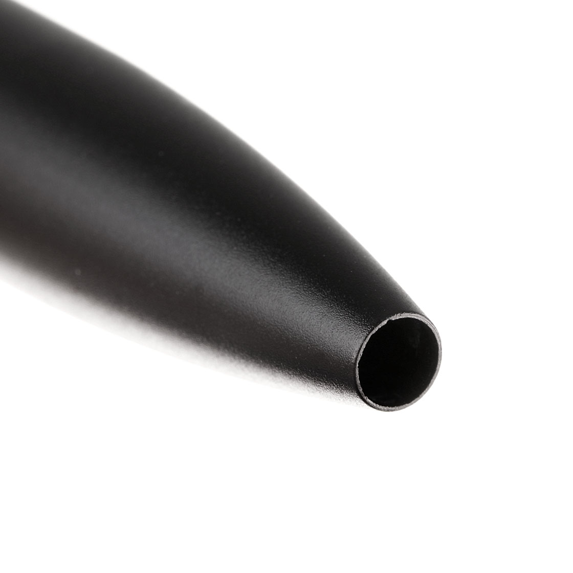 P-17220_smhaen_half-hitch-tool_large_detail_2