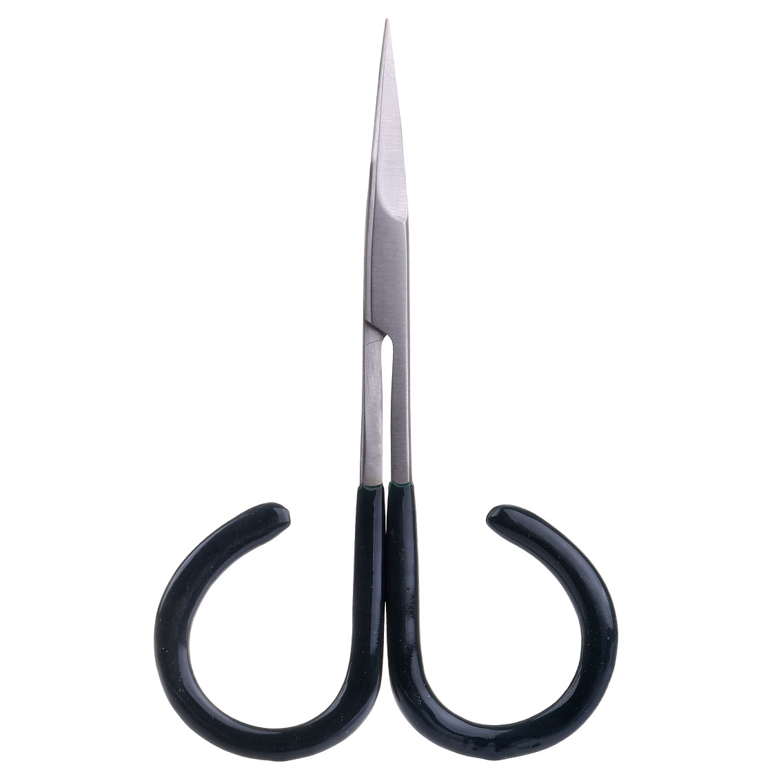 Dr. Slick All Purpose 4" Open Loop Scissor 