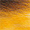 amber