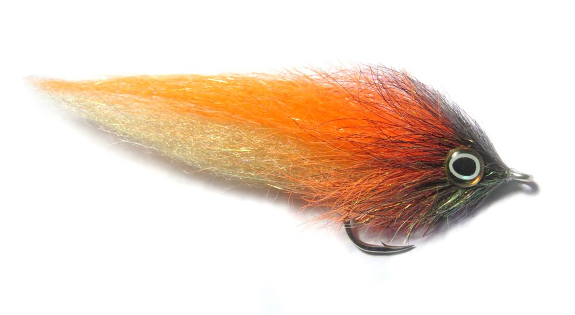 H2O-Frenzy_Fly_Brush_Streamer H2O Frenzy Fiber + Frenzy Fiber Brush