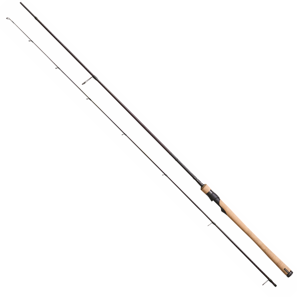Savage-Gear-Salmonoid-SG6-Seatrout-Spinnrute-1 Savage Gear Salmonoid SG6 Seatrout Spinning Rod