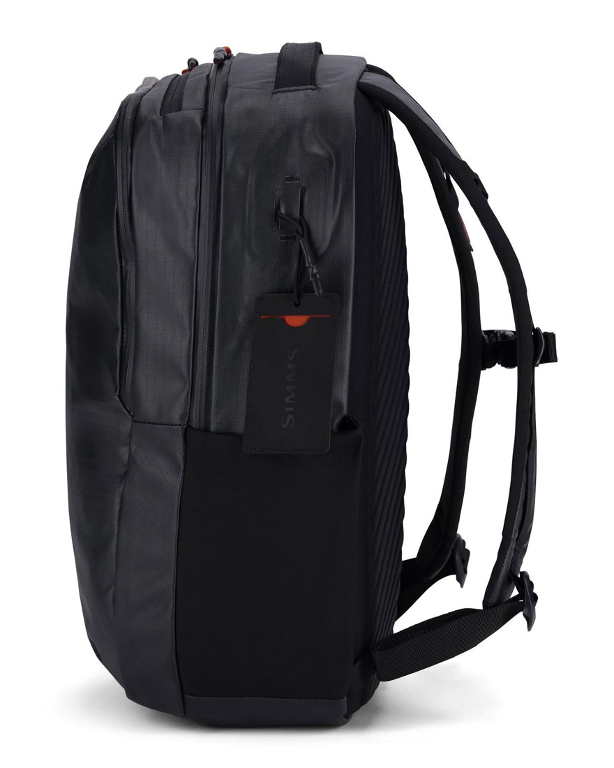 media/image/Simms_Tailwind_Backpack_black_3.jpg Simms Tailwind Backpack Black