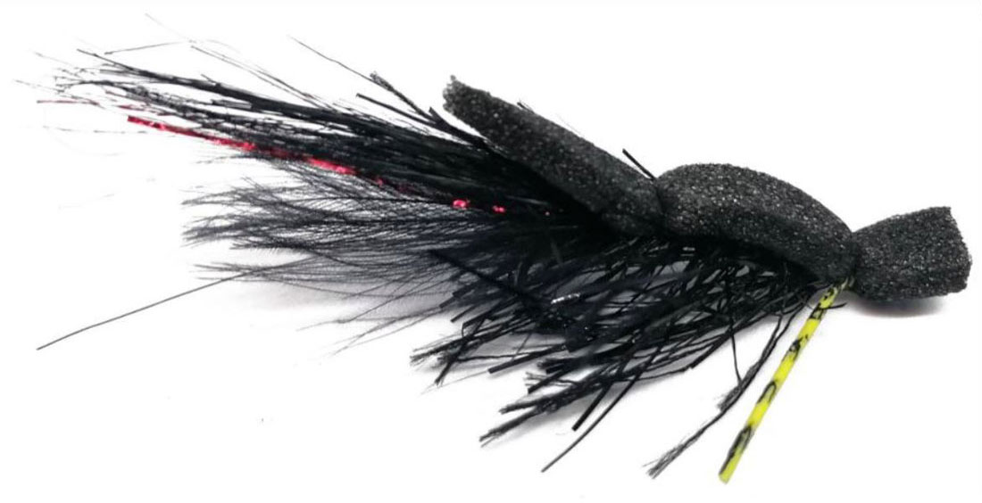 P-17593_semperfli_extreme_string_40mm_-BindebeispielLguLXombIQxjb Bindebeispiel