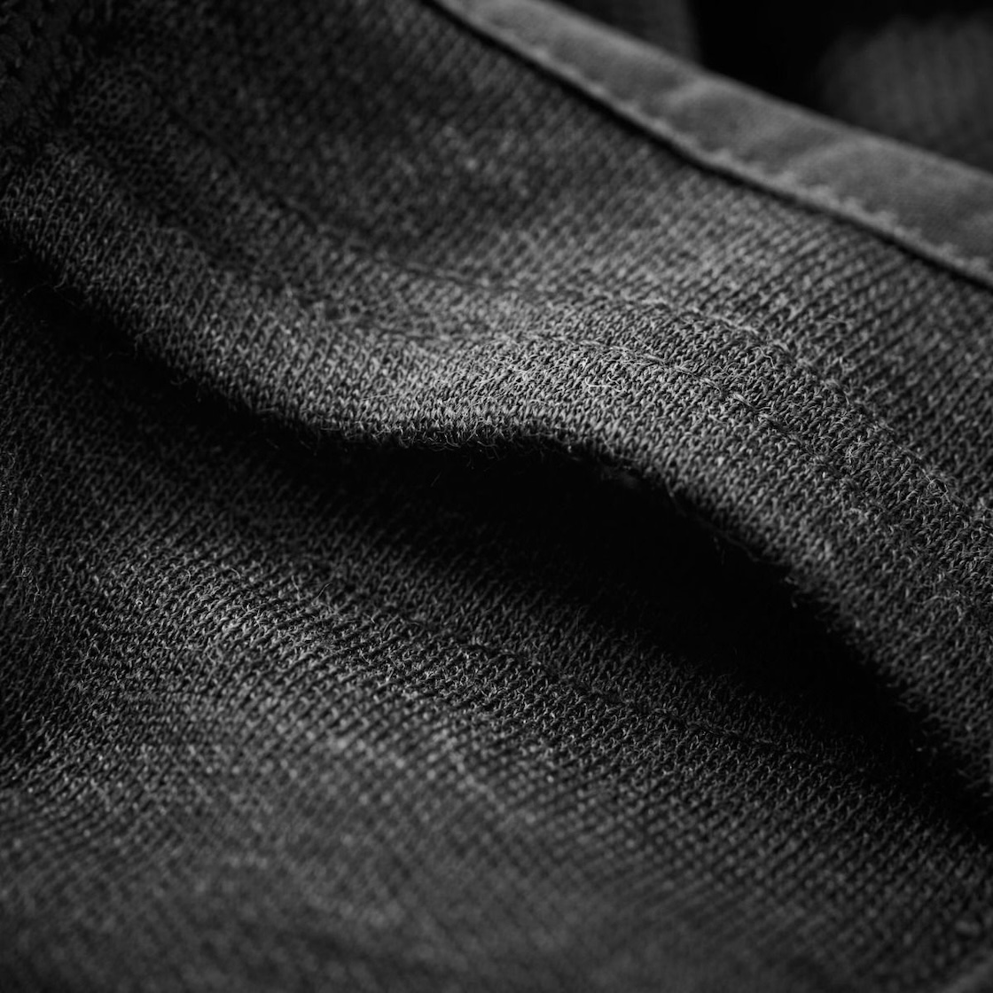 P-26257_Geoff_Anderson_WizWool_300_Balaclava_dunkelgrau_7