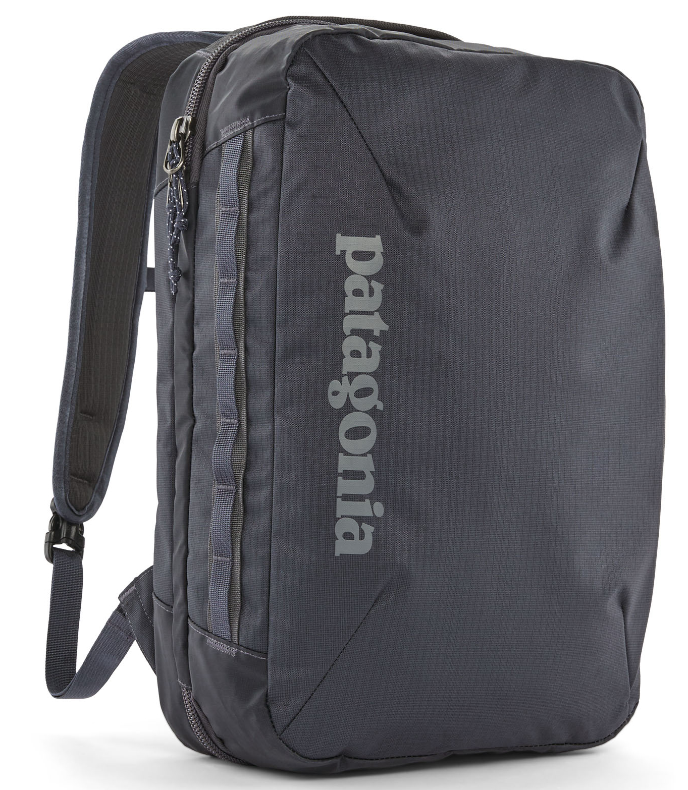 Patagonia Black Hole Micro MLC SMDB - Smolder Blue