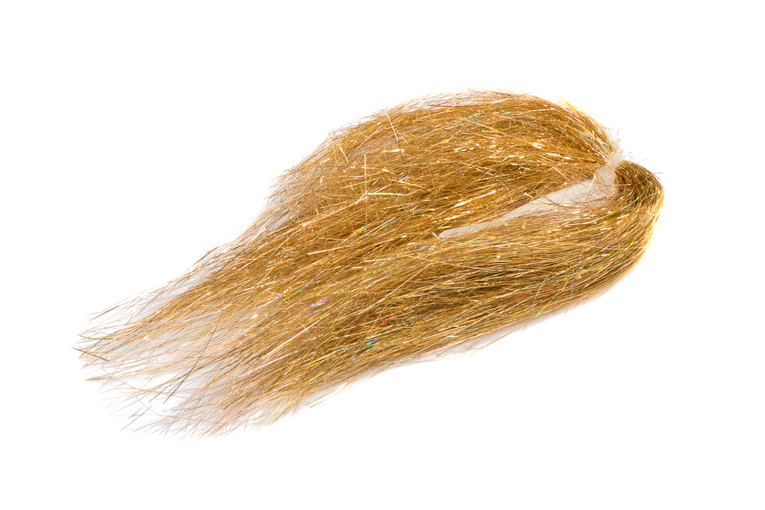 sybai_blend_angel_hair_bright_gold bright gold