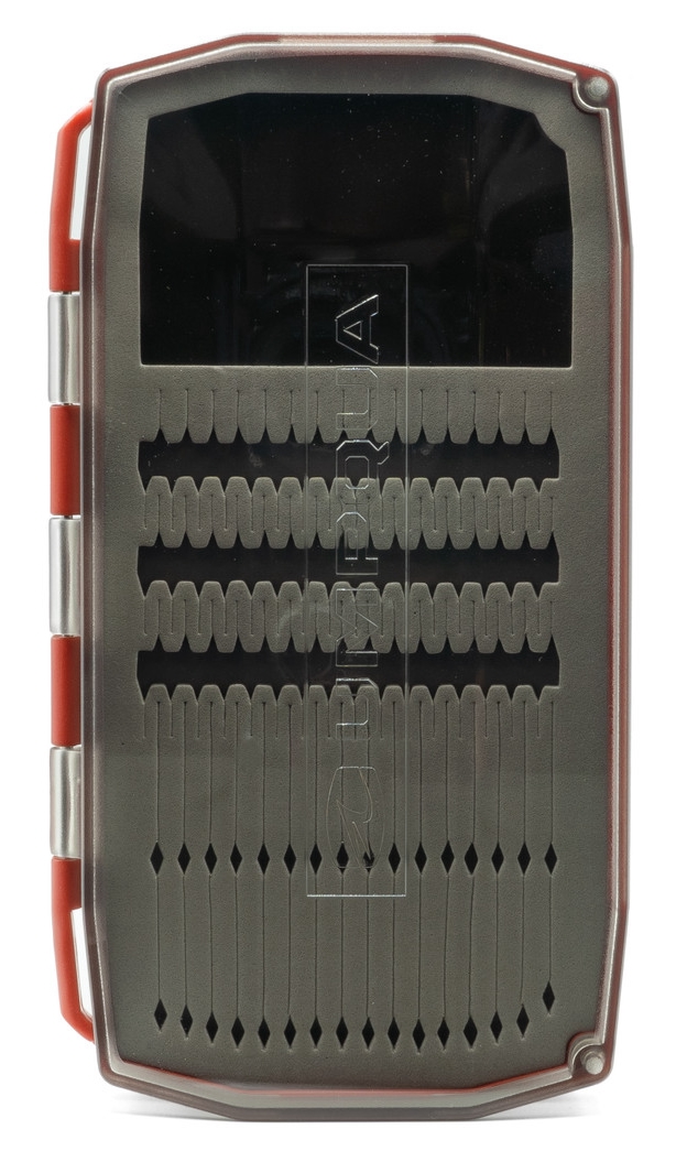 P-26639_Umpqua_UPG_Silikon_Fliegendose_Large_Red_