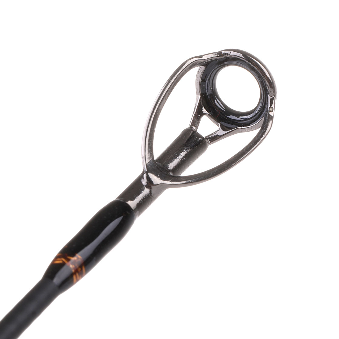 P-18258_Sportex-Carat-GT-S-Ultra-Light-Spinnrute_detail-4