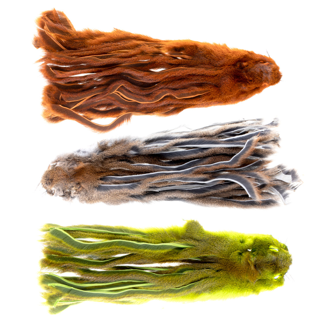 05084-wapsi-pine-squirrel-skin-neuer-titel Wapsi Pine Squirrel Skin Zonked