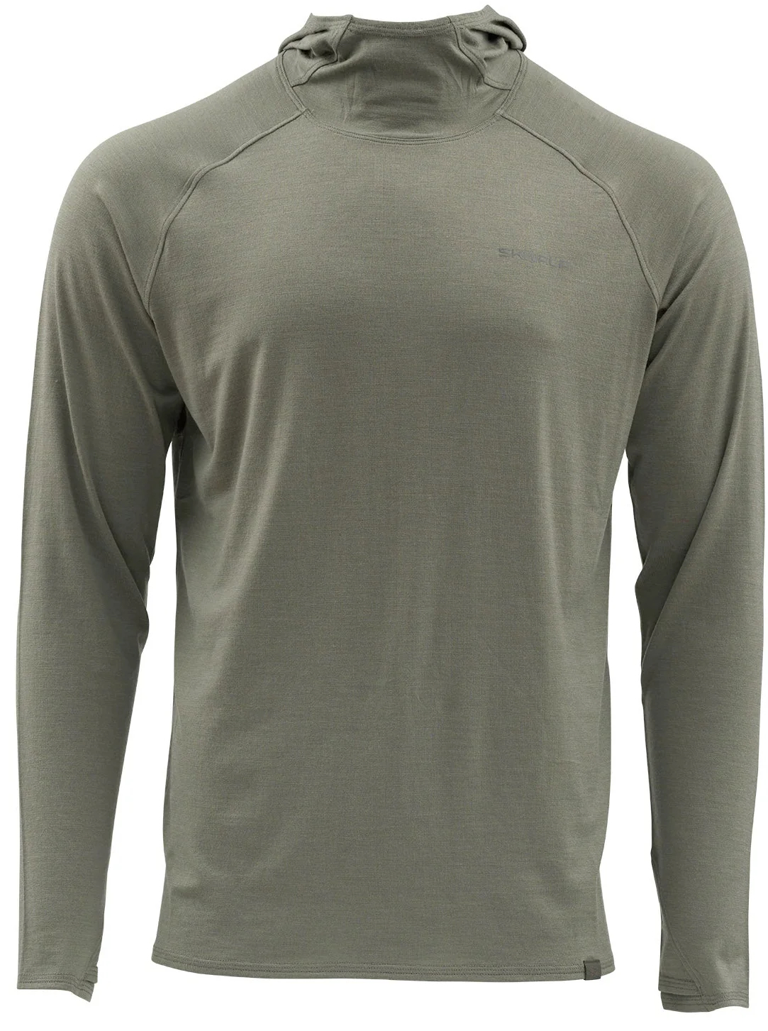 SKWALA Thermo 150 Hoody Tent