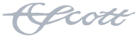 Scott Scott