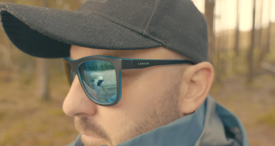 P-26092_Leech_Performance_X_Street_Polbrille_Water_3