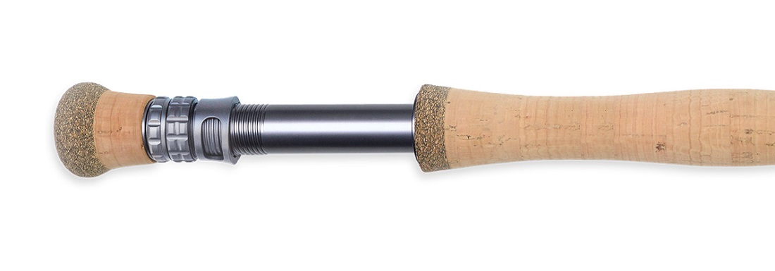 Douglas_Sky_G_Series_Einhand_Fliegenrute_B_10