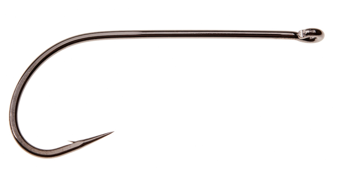 420801-ahrex-ahrex_pr320-predator_stinger-hook Ahrex PR320 Predator Stinger Hook