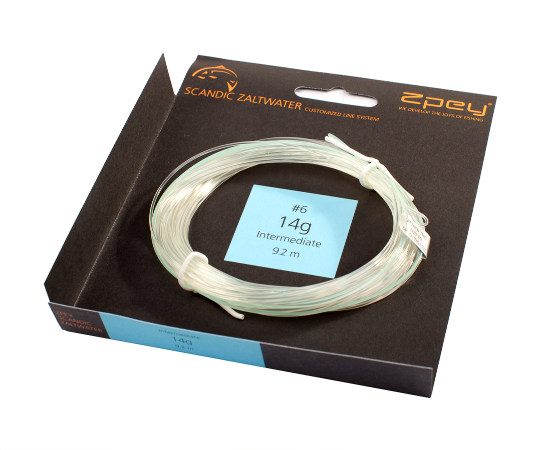 clear/light blue