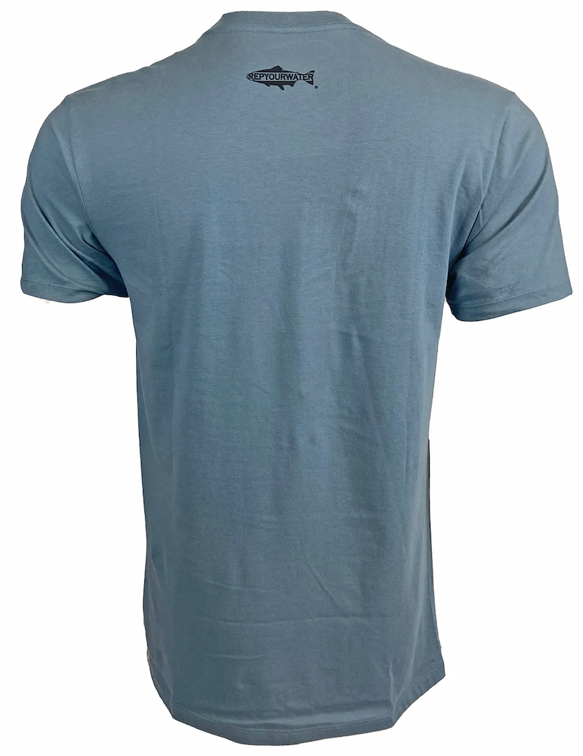 P-26175_RepYourWater_Trout_Streamer_Shirt_