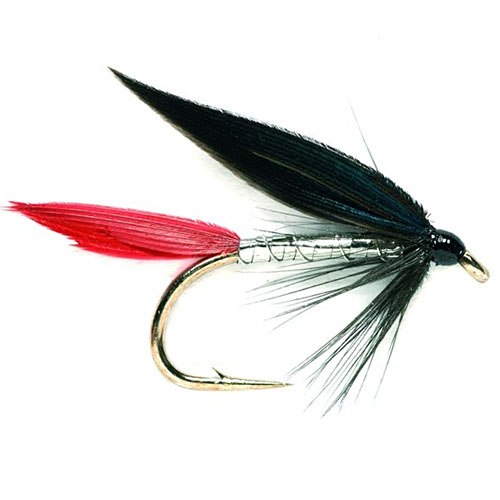 110_l_de Bindebeispiel