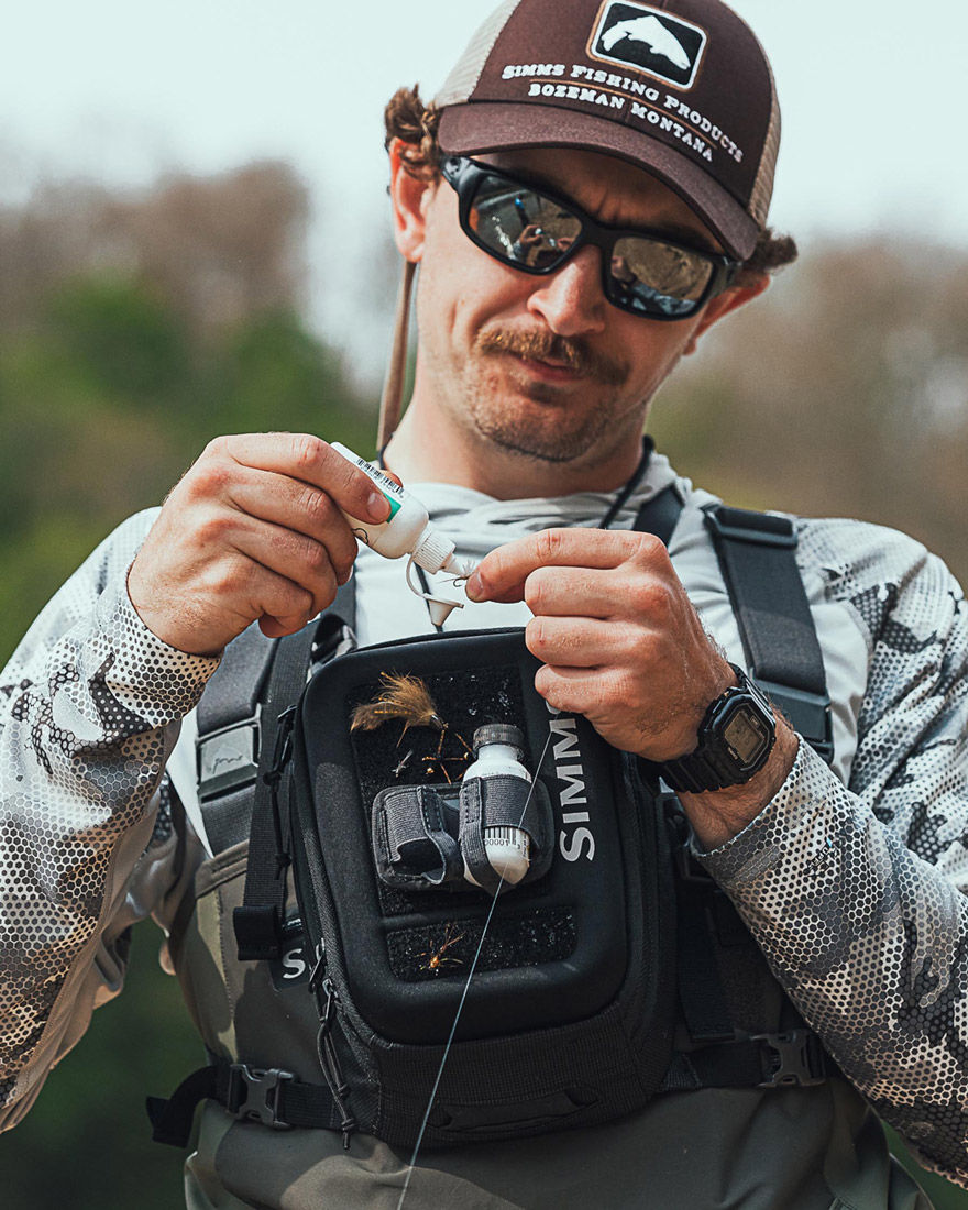 Simms_Freestone_Chest_Promo_2