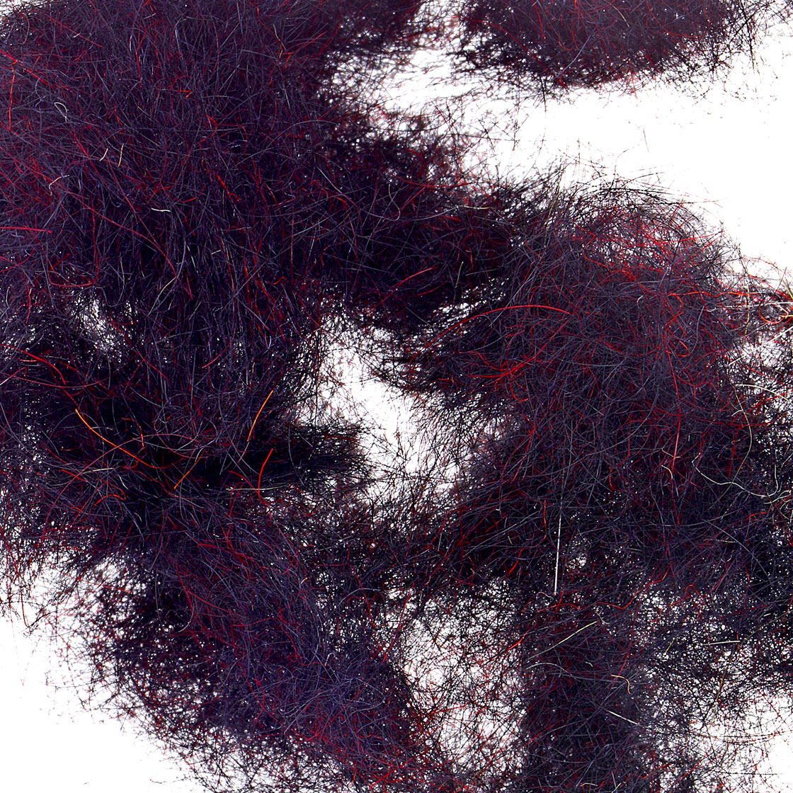 Bibio