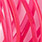 41 pink