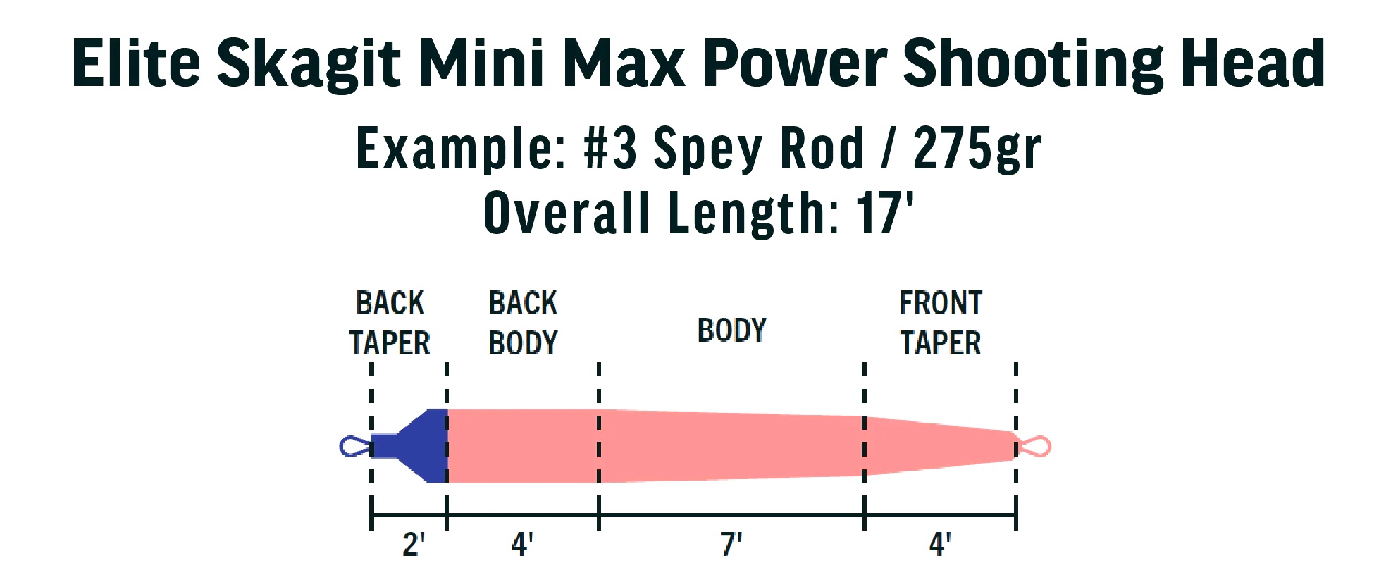 P-24127_Rio_Elite_Skagit_miniMax_Schusskopf_2