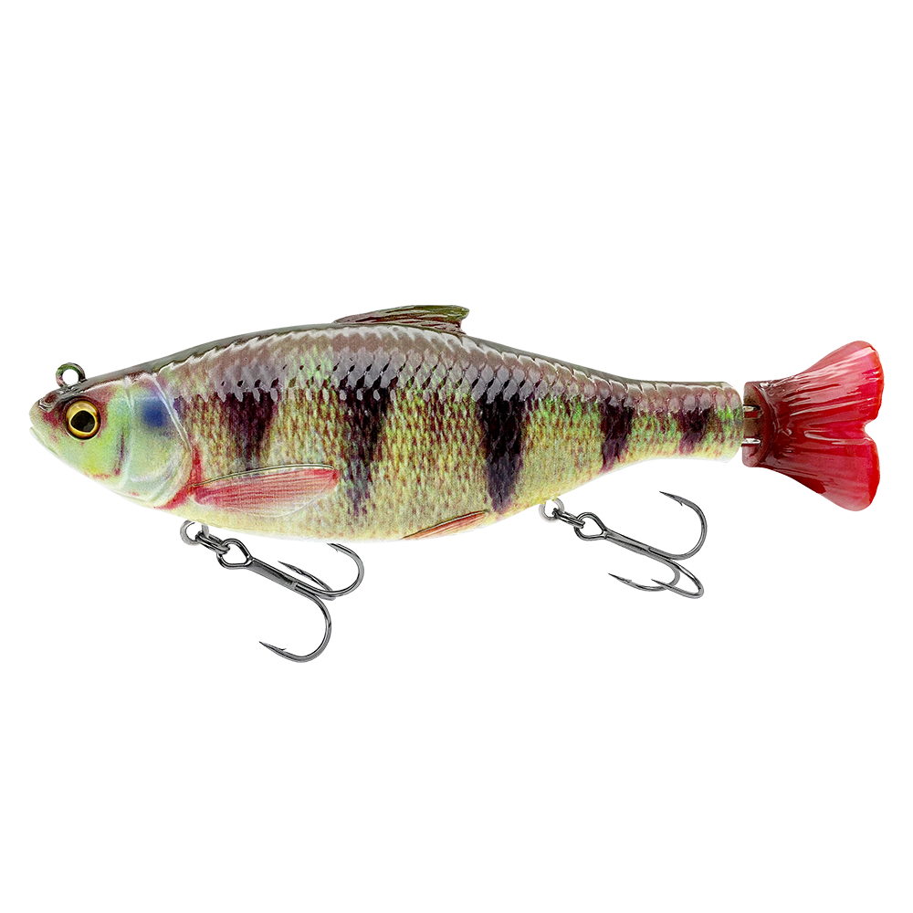 perch