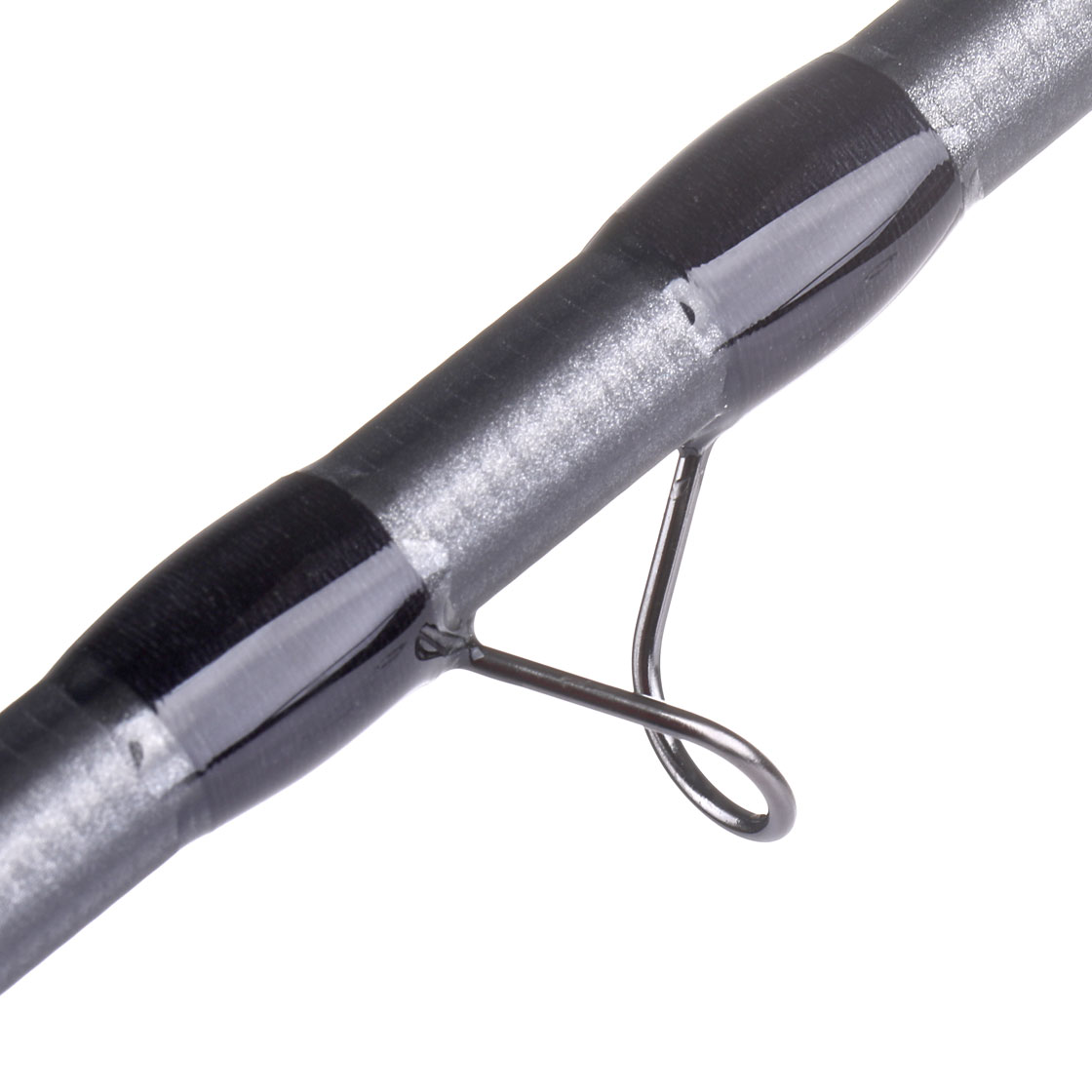 P-13162_Loop-7-X-Switch-Fliegenrute_6