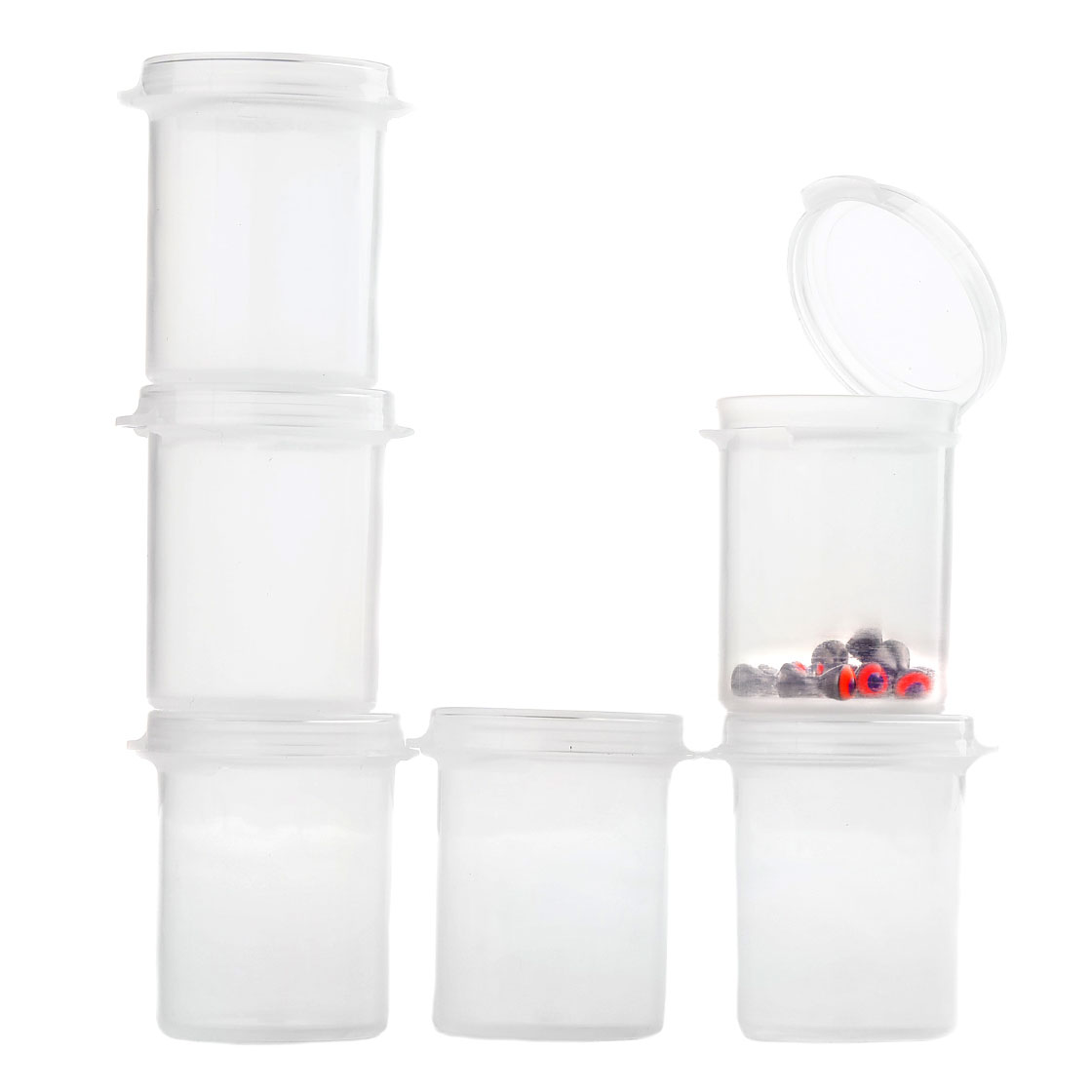 P-17159_hareline_stash-pots_large Hareline Stash Pods