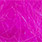 10 pink red