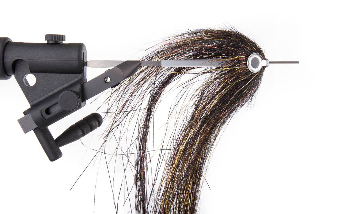 pro-sportfisher_flexineedle-xl-pike-tube-needle-use